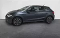 Miniature SEAT IBIZA 1.0 TSI 95 ch S/S BVM5 Copa extérieur trois quart arrière gauche 2121810