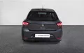 Miniature SEAT IBIZA 1.0 TSI 95 ch S/S BVM5 Copa extérieur côté gauche 2121810