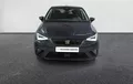 Miniature SEAT IBIZA 1.0 TSI 95 ch S/S BVM5 Copa photo 9 2121810