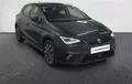Miniature SEAT IBIZA 1.0 TSI 95 ch S/S BVM5 Copa photo 10 2121810