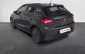 Miniature SEAT IBIZA 1.0 TSI 95 ch S/S BVM5 Copa photo 11 2121810