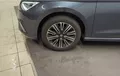 Miniature SEAT IBIZA 1.0 TSI 95 ch S/S BVM5 Copa photo 12 2121810