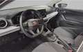 Miniature SEAT IBIZA 1.0 TSI 95 ch S/S BVM5 Copa photo 13 2121810