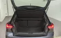 Miniature SEAT IBIZA 1.0 TSI 95 ch S/S BVM5 Copa photo 14 2121810