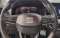 Miniature SEAT IBIZA 1.0 TSI 95 ch S/S BVM5 Copa photo 15 2121810