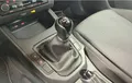 Miniature SEAT IBIZA 1.0 TSI 95 ch S/S BVM5 Copa photo 16 2121810