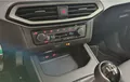 Miniature SEAT IBIZA 1.0 TSI 95 ch S/S BVM5 Copa photo 17 2121810