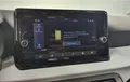 Miniature SEAT IBIZA 1.0 TSI 95 ch S/S BVM5 Copa photo 19 2121810