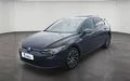 Miniature VOLKSWAGEN GOLF 2.0 TDI SCR 115 DSG7 Life extérieur trois quart avant gauche 2132313
