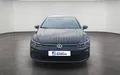 Miniature VOLKSWAGEN GOLF 2.0 TDI SCR 115 DSG7 Life extérieur avant 2132313