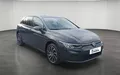 Miniature VOLKSWAGEN GOLF 2.0 TDI SCR 115 DSG7 Life extérieur trois quart avant droit 2132313