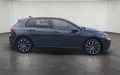 Miniature VOLKSWAGEN GOLF 2.0 TDI SCR 115 DSG7 Life extérieur côté droit 2132313