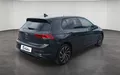 Miniature VOLKSWAGEN GOLF 2.0 TDI SCR 115 DSG7 Life extérieur trois quart arrière droit 2132313