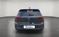 Miniature VOLKSWAGEN GOLF 2.0 TDI SCR 115 DSG7 Life extérieur arrière 2132313