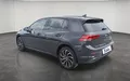 Miniature VOLKSWAGEN GOLF 2.0 TDI SCR 115 DSG7 Life extérieur trois quart arrière gauche 2132313