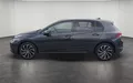Miniature VOLKSWAGEN GOLF 2.0 TDI SCR 115 DSG7 Life extérieur côté gauche 2132313