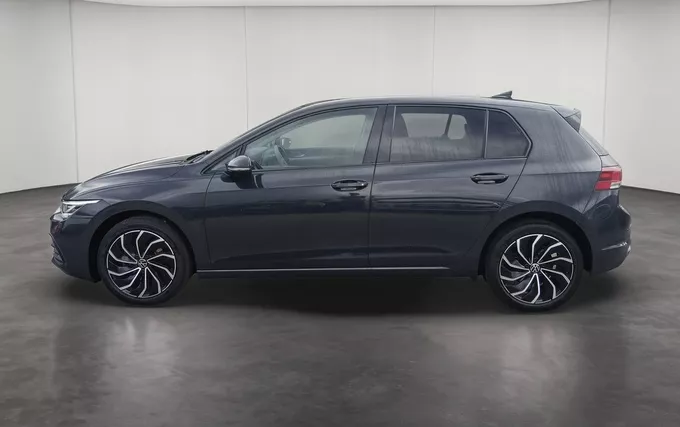 VOLKSWAGEN GOLF 2.0 TDI SCR 115 DSG7 Life extérieur côté gauche 2132313