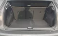 Miniature VOLKSWAGEN GOLF 2.0 TDI SCR 115 DSG7 Life photo 10 2132313