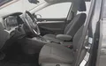 Miniature VOLKSWAGEN GOLF 2.0 TDI SCR 115 DSG7 Life photo 11 2132313
