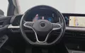 Miniature VOLKSWAGEN GOLF 2.0 TDI SCR 115 DSG7 Life photo 12 2132313
