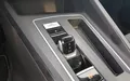 Miniature VOLKSWAGEN GOLF 2.0 TDI SCR 115 DSG7 Life photo 13 2132313