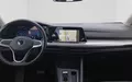 Miniature VOLKSWAGEN GOLF 2.0 TDI SCR 115 DSG7 Life photo 14 2132313