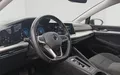 Miniature VOLKSWAGEN GOLF 2.0 TDI SCR 115 DSG7 Life photo 15 2132313
