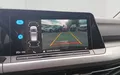 Miniature VOLKSWAGEN GOLF 2.0 TDI SCR 115 DSG7 Life photo 16 2132313