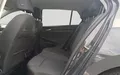 Miniature VOLKSWAGEN GOLF 2.0 TDI SCR 115 DSG7 Life photo 17 2132313