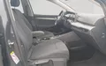 Miniature VOLKSWAGEN GOLF 2.0 TDI SCR 115 DSG7 Life photo 18 2132313