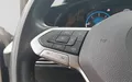 Miniature VOLKSWAGEN GOLF 2.0 TDI SCR 115 DSG7 Life photo 19 2132313