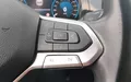 Miniature VOLKSWAGEN GOLF 2.0 TDI SCR 115 DSG7 Life photo 21 2132313