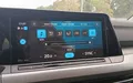 Miniature VOLKSWAGEN GOLF 2.0 TDI SCR 115 DSG7 Life photo 22 2132313