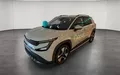Miniature SKODA EPIQ Batterie 55 Clever extérieur trois quart avant gauche 9757