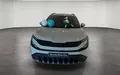 Miniature SKODA EPIQ Batterie 55 Clever extérieur avant 9757