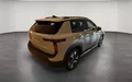 Miniature SKODA EPIQ Batterie 55 Clever extérieur trois quart arrière droit 9757