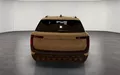Miniature SKODA EPIQ Batterie 55 Clever extérieur arrière 9757