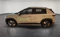 Miniature SKODA EPIQ Batterie 55 Clever extérieur côté gauche 9757