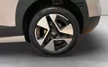 Miniature SKODA EPIQ Batterie 55 Clever photo 9 9757