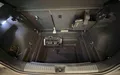Miniature SKODA EPIQ Batterie 55 Clever photo 10 9757