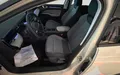 Miniature SKODA EPIQ Batterie 55 Clever photo 11 9757