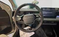 Miniature SKODA EPIQ Batterie 55 Clever photo 12 9757