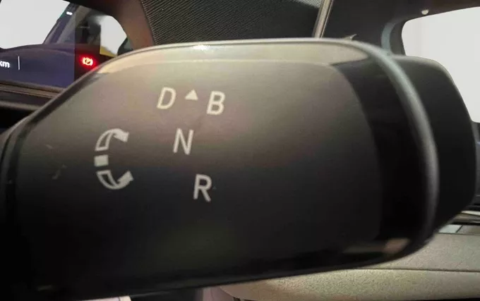 SKODA EPIQ Batterie 55 Clever photo 13 9757