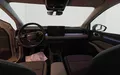 Miniature SKODA EPIQ Batterie 55 Clever photo 14 9757