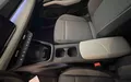 Miniature SKODA EPIQ Batterie 55 Clever photo 15 9757