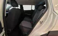 Miniature SKODA EPIQ Batterie 55 Clever photo 17 9757