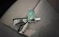 Miniature SKODA EPIQ Batterie 55 Clever photo 19 9757