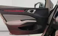 Miniature SKODA EPIQ Batterie 55 Clever photo 20 9757