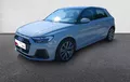 Miniature AUDI A1 Sportback 25 TFSI 95 ch BVM5 Design extérieur trois quart avant gauche 2129483