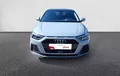 Miniature AUDI A1 Sportback 25 TFSI 95 ch BVM5 Design extérieur avant 2129483